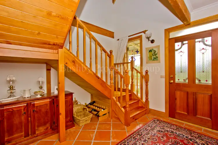 Fourth view of Homely house listing, 5 Rowsphorn Road, Riverside TAS 7250