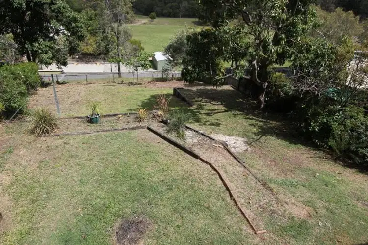 Fifth view of Homely house listing, 74 Blackheath Road, Oxley QLD 4075