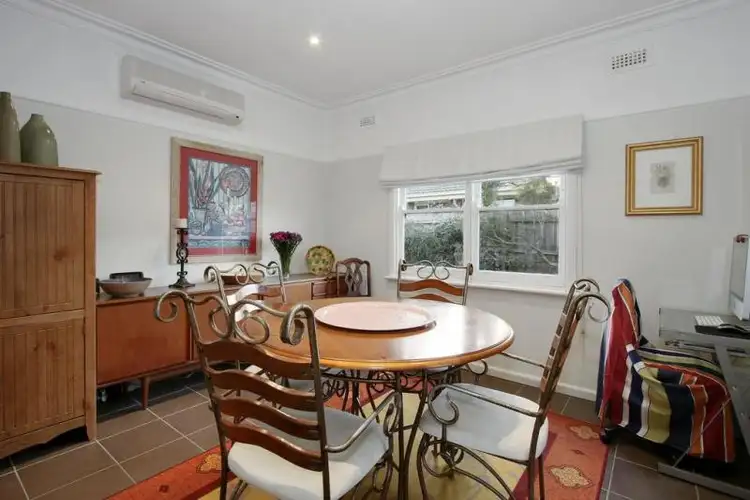 Fifth view of Homely unit listing, 1/46 Bedford Road, Ringwood VIC 3134
