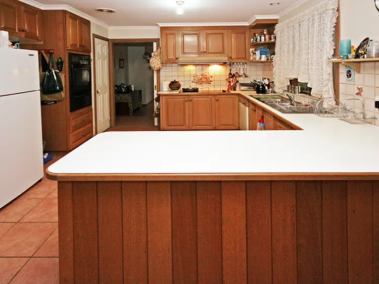 Seventh view of Homely house listing, Address available on request