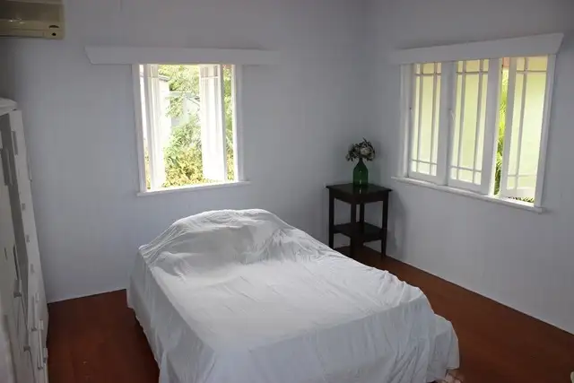 Sixth view of Homely house listing, 13 North Street, North Ipswich QLD 4305