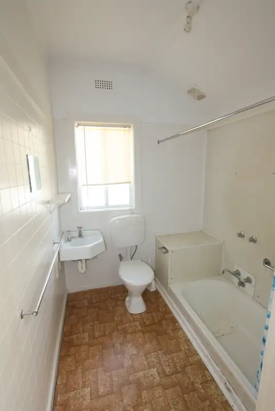 Fifth view of Homely house listing, 3 McQueen Avenue, Korumburra VIC 3950