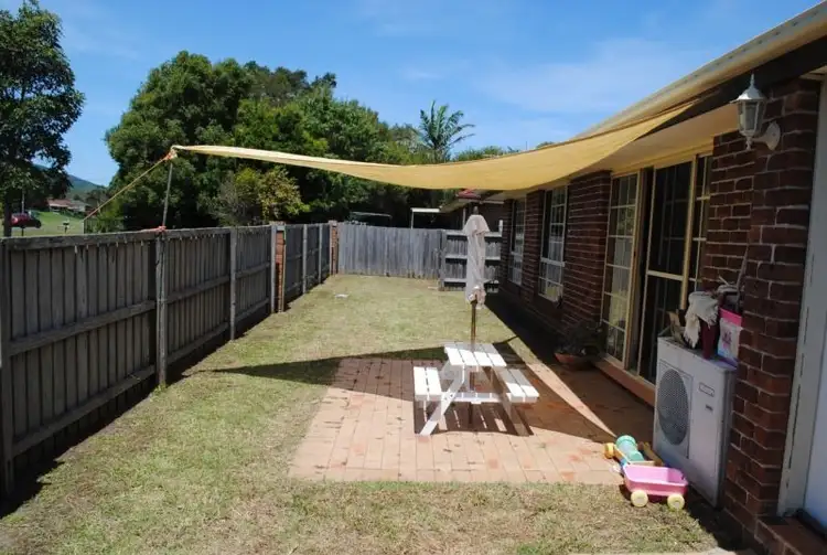 Seventh view of Homely villa listing, Address available on request