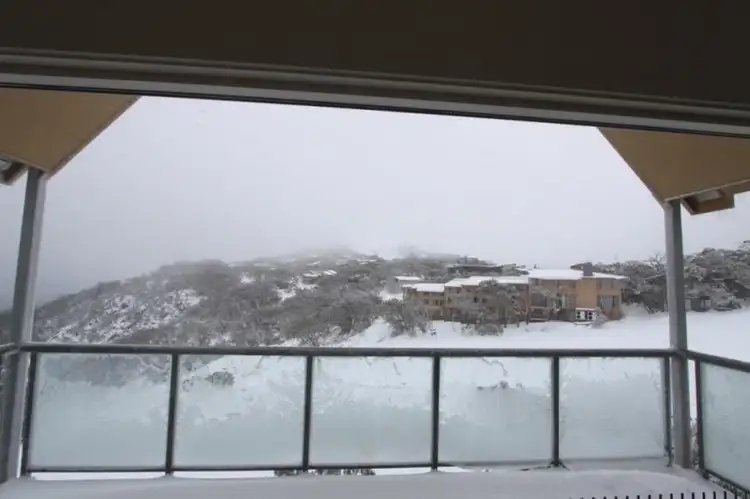 Sixth view of Homely house listing, 4/69 Chamois Rd, Mount Buller VIC 3723