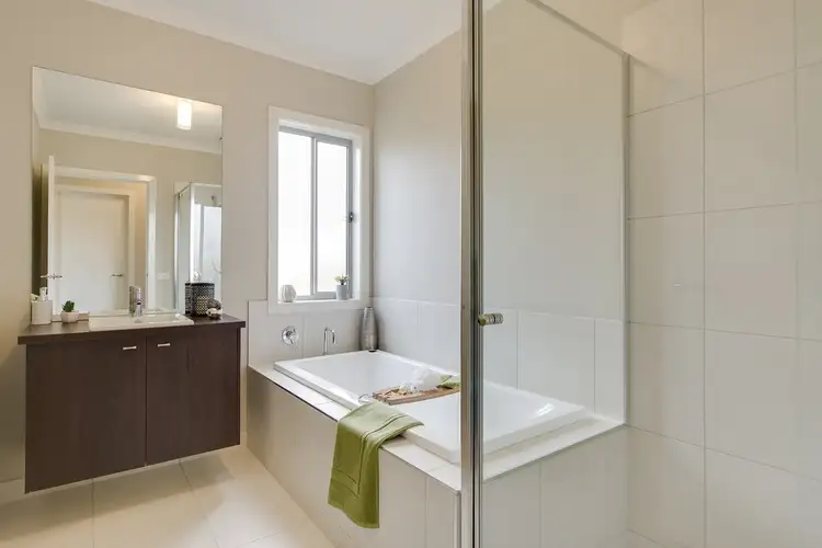 Sixth view of Homely house listing, 25 Romano Way, Korumburra VIC 3950
