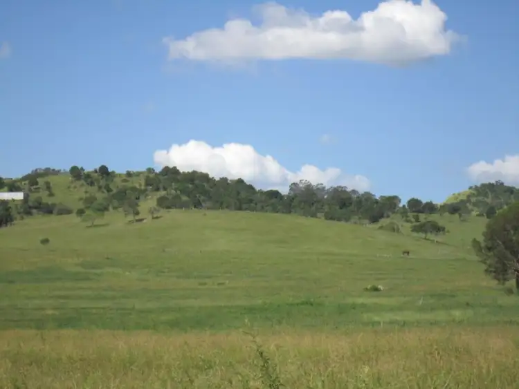 Seventh view of Homely land listing, 94 Rose Avenue, Minden QLD 4311