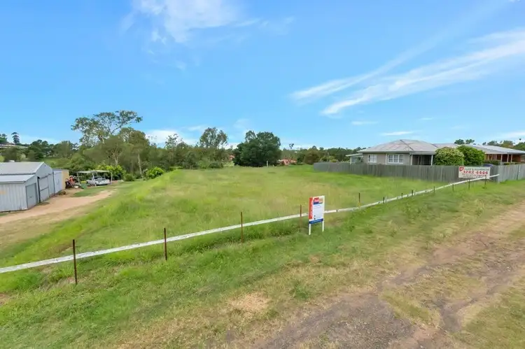 118 Lobb Street, Churchill QLD 4305