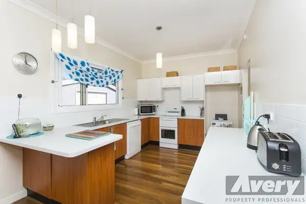 Fourth view of Homely house listing, 8 Adam Street, Blackalls Park NSW 2283