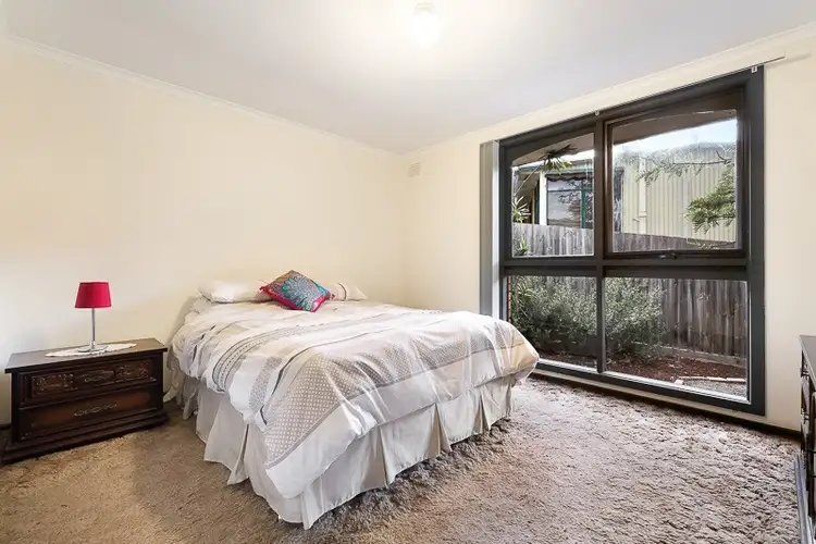 Fifth view of Homely house listing, 210 Bolton Street, Eltham VIC 3095