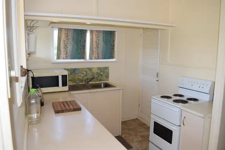 Sixth view of Homely house listing, 2 Juliet Street, Gayndah QLD 4625