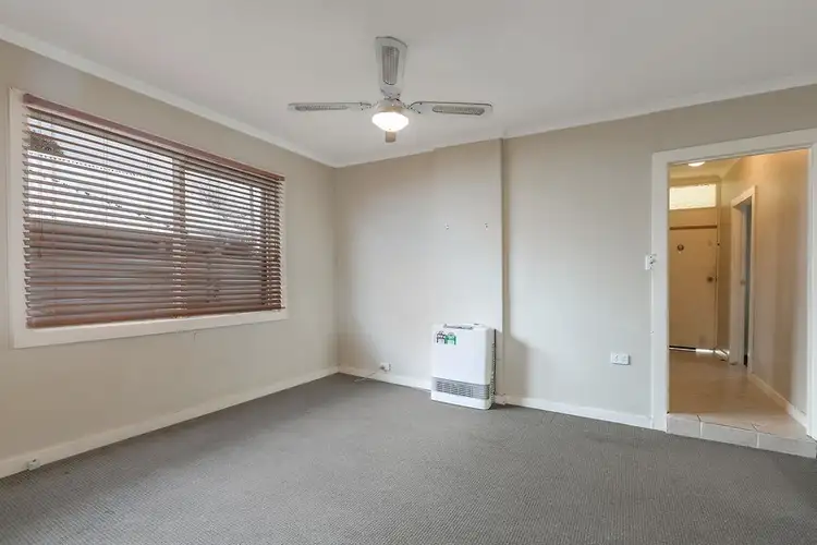 Third view of Homely house listing, 22 Otway Street South, Ballarat VIC 3350