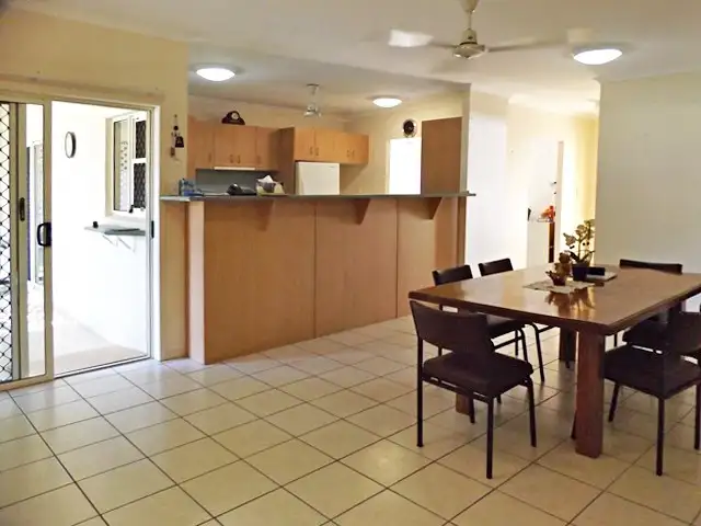 Seventh view of Homely house listing, 17 Cameron Close, Smithfield QLD 4878