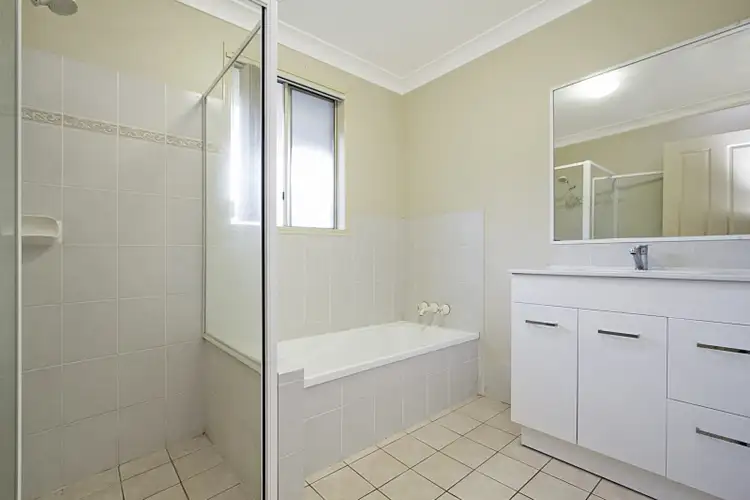 Seventh view of Homely semi-detached listing, 1/17 Bailey Street, Tweed Heads West NSW 2485