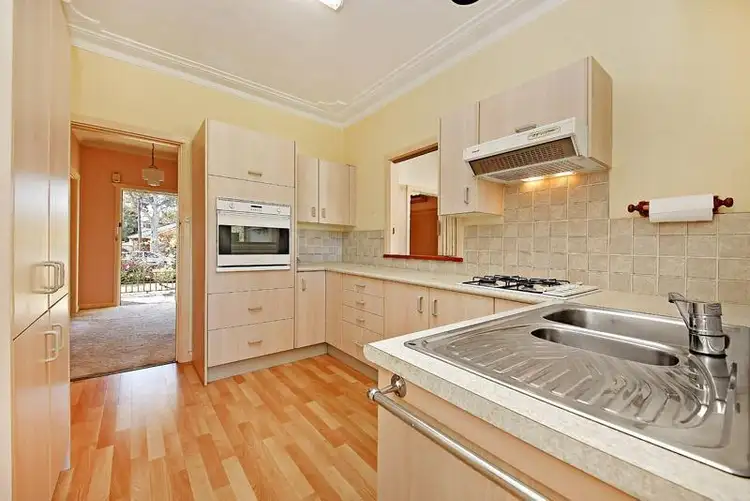 Third view of Homely house listing, 12 Segers Avenue, Padstow NSW 2211