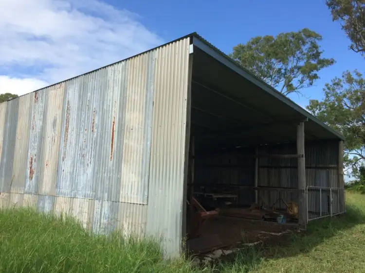 Third view of Homely rural property listing, 130 Myall Creek Road, West Coraki NSW 2471