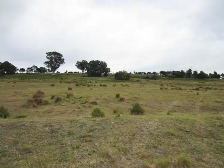 Second view of Homely rural property listing, LOT 4/98-108 Gorman Road, Goulburn NSW 2580