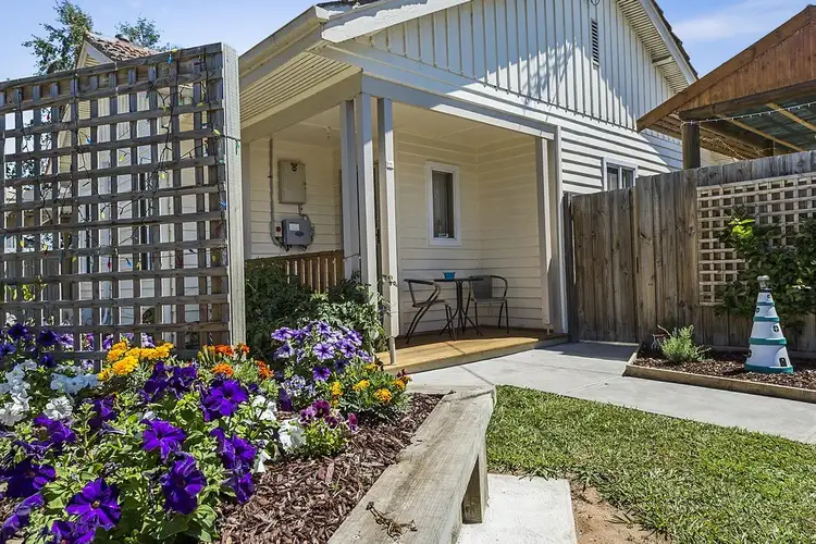 Seventh view of Homely house listing, 13 Johnstone Crescent, Colac VIC 3250