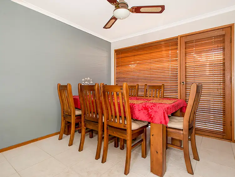 Seventh view of Homely house listing, 25 Intervale Drive, Wyndham Vale VIC 3024