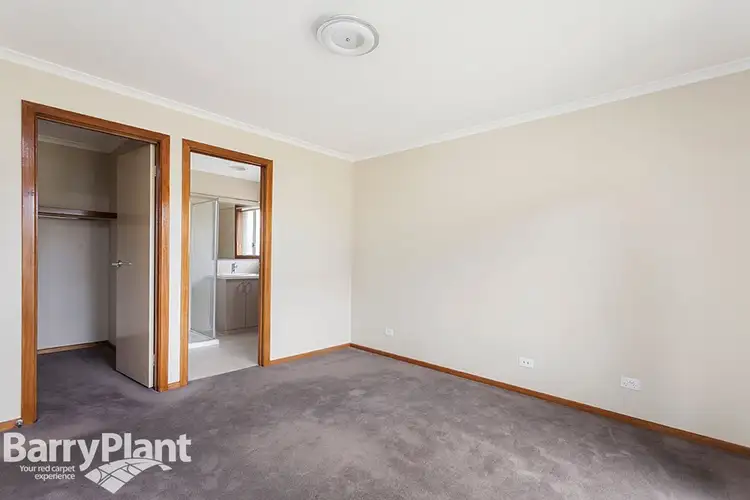 Seventh view of Homely house listing, 14 Warren Court, Altona Meadows VIC 3028