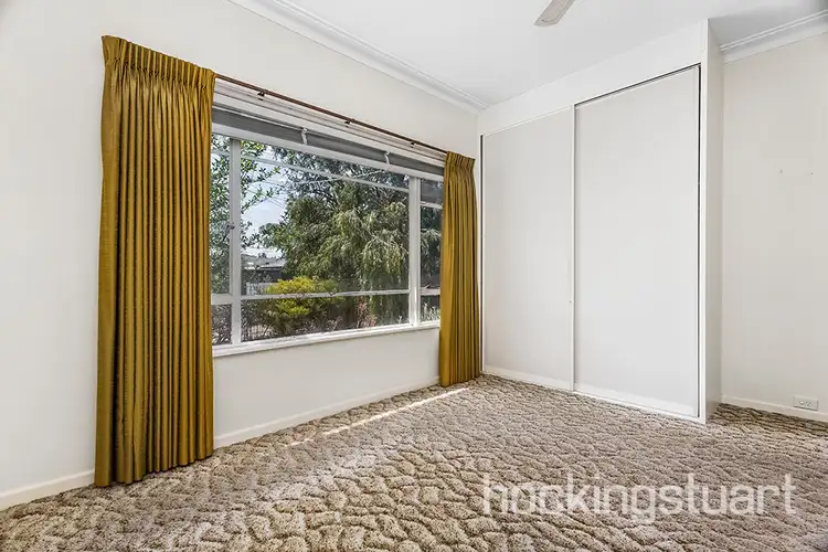 Sixth view of Homely house listing, 3 Kookaburra Street, Altona VIC 3018
