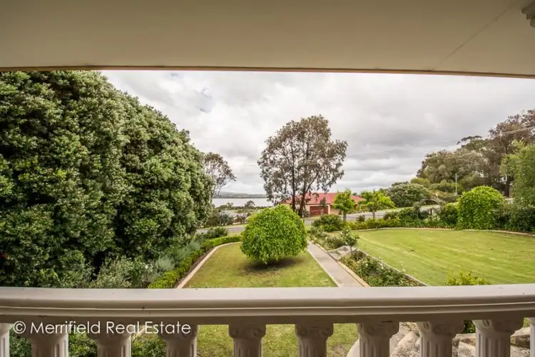 Third view of Homely house listing, 44 Morilla Road, Lower King WA 6330