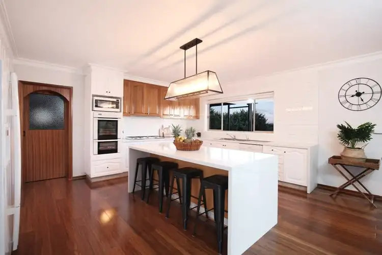 Fifth view of Homely house listing, 44 Drummond Street, Greenvale VIC 3059