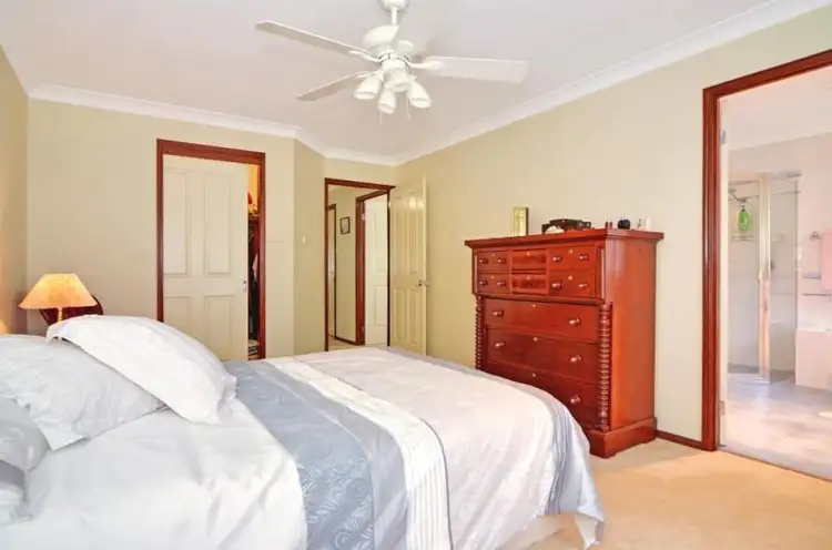 Fifth view of Homely house listing, 39 Warrigal Street, Nowra NSW 2541