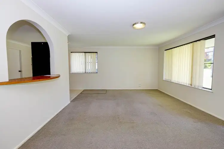 Fourth view of Homely villa listing, Address available on request