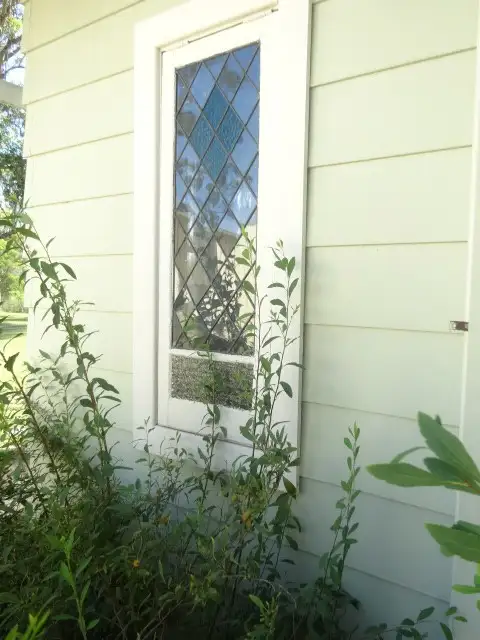 Sixth view of Homely rural property listing, 975 Sandy Creek Rd, Quorrobolong NSW 2325