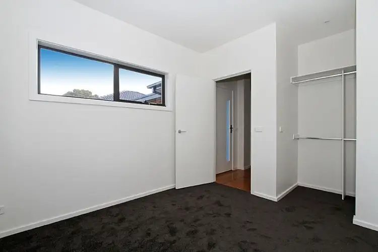 Fourth view of Homely unit listing, 3/67 Dundee Street, Reservoir VIC 3073