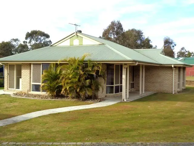 Main view of Homely house listing, 10-14 Peppertree Drive, Jimboomba QLD 4280