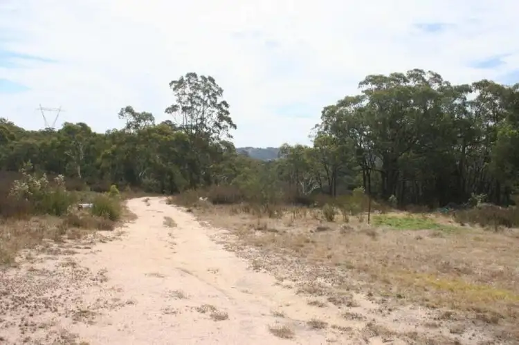 Fifth view of Homely house listing, 1008 Braidwood Road, Boro NSW 2622