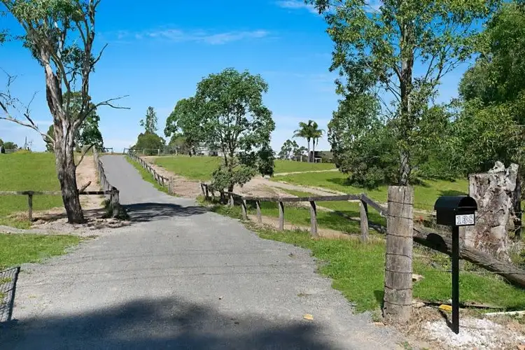 Sixth view of Homely rural property listing, 138 Glen William Road, Clarence Town NSW 2321