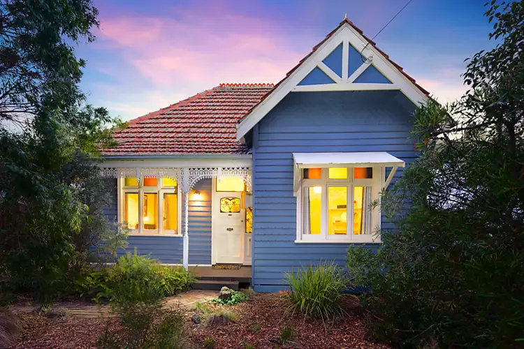 19 Brooke Street, Northcote VIC 3070