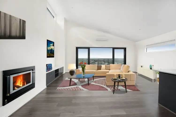 Fourth view of Homely house listing, 11 Wedmore Crescent, Sunbury VIC 3429