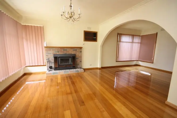 Sixth view of Homely house listing, 59 Clapperton Street, Lexton VIC 3352