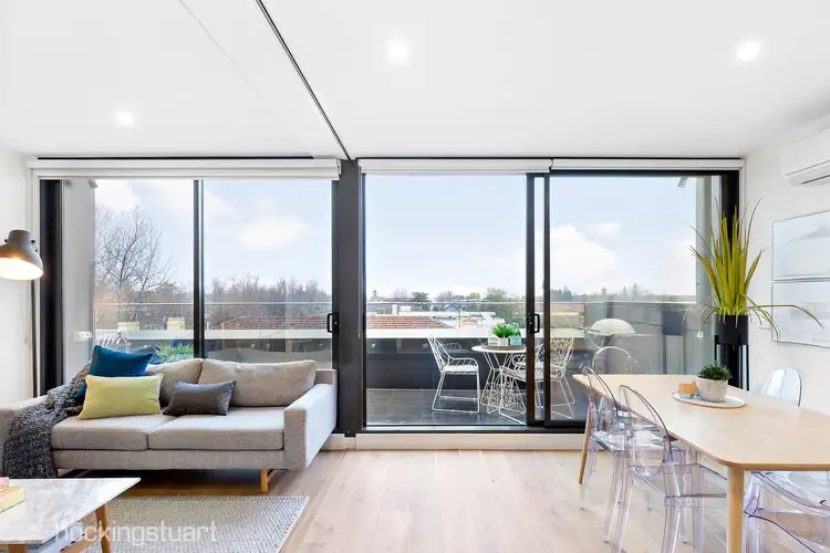 304/2 Kingsley Street, Elwood VIC 3184