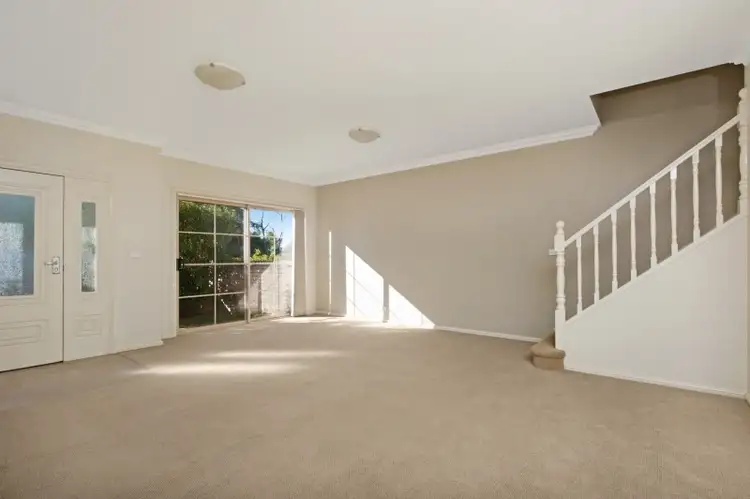 Fifth view of Homely house listing, 6/10 Thomas Street, Milton NSW 2538
