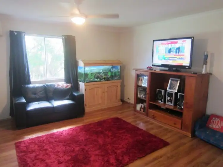 Seventh view of Homely house listing, 24 Second Street, Weston NSW 2326