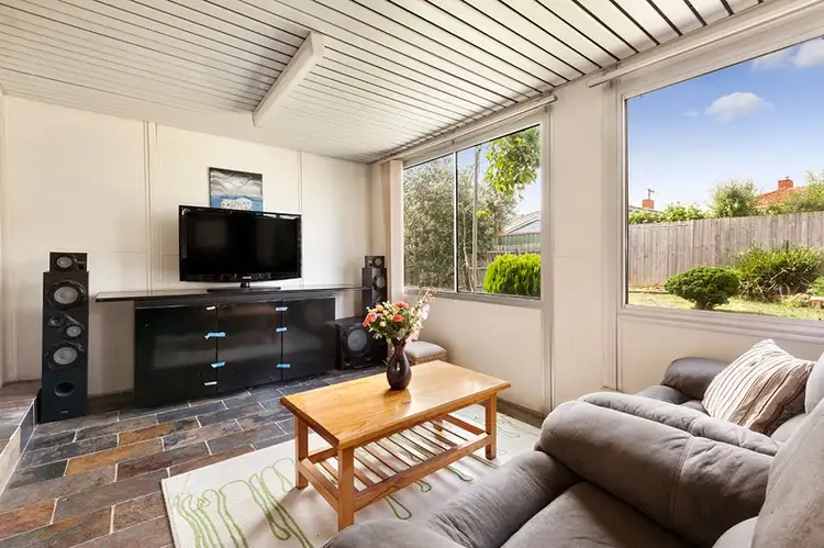 Fourth view of Homely house listing, 577 Highbury Road, Burwood East VIC 3151