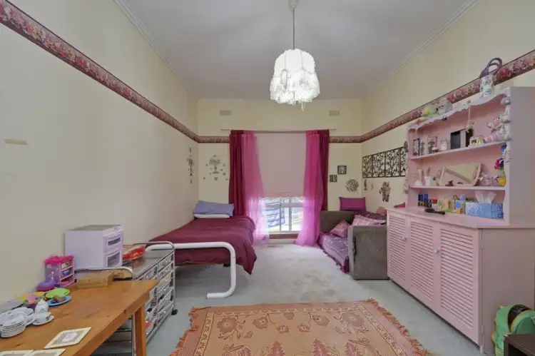 Fourth view of Homely house listing, 17 Chenhall Crescent, Traralgon VIC 3844