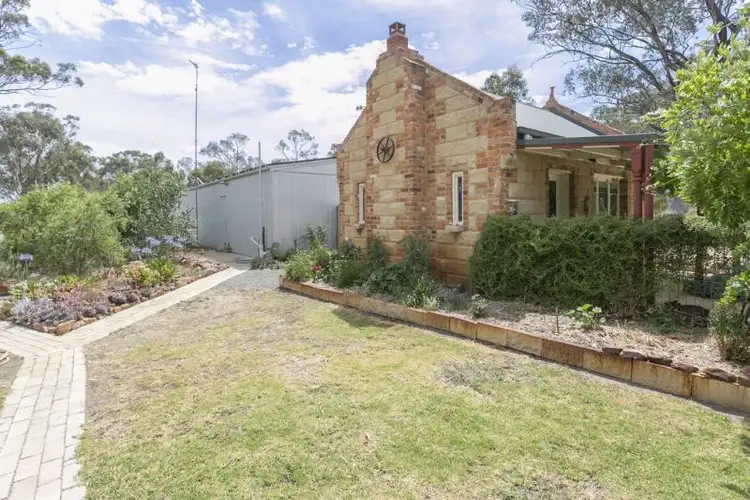 Sixth view of Homely house listing, 241 Native Gully Crescent, Eppalock VIC 3551