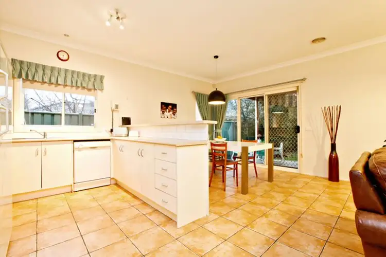 Second view of Homely house listing, 2 Greenwich Close, Wyndham Vale VIC 3024