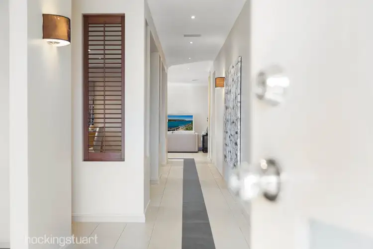 Second view of Homely house listing, 16 Penrose Promenade, Tarneit VIC 3029