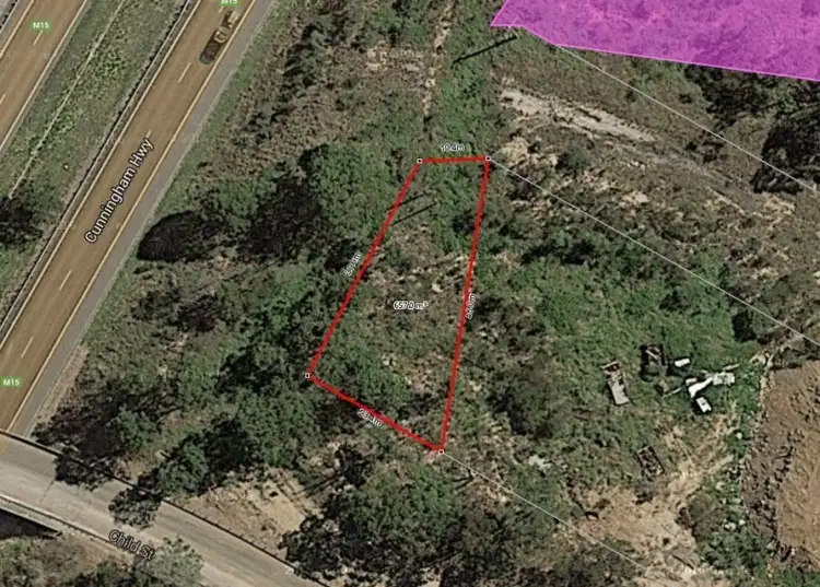 187 Barclay Street, New Chum QLD 4303