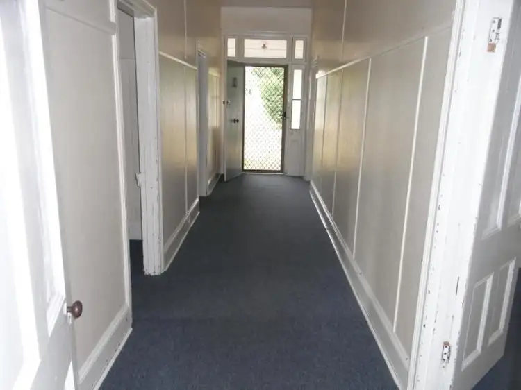 Fifth view of Homely house listing, 28 Walter St, Glen Innes NSW 2370