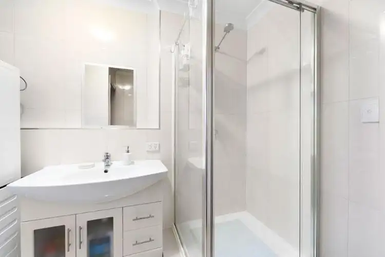 Fourth view of Homely unit listing, 3/42 Nolan Avenue, Brooklyn VIC 3012