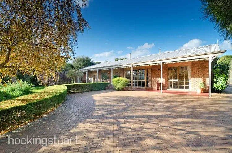 89 Rosebud Avenue, Rosebud VIC 3939