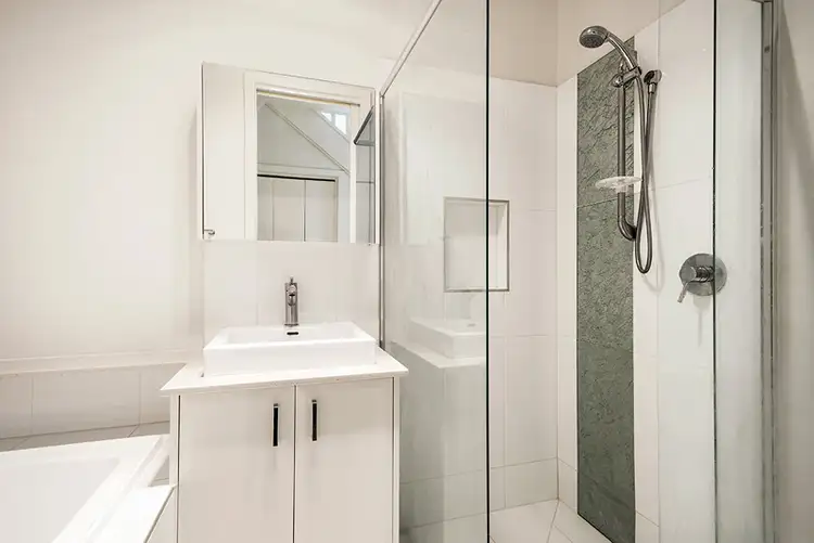 Sixth view of Homely townhouse listing, 1B Flinders Street, Heidelberg Heights VIC 3081
