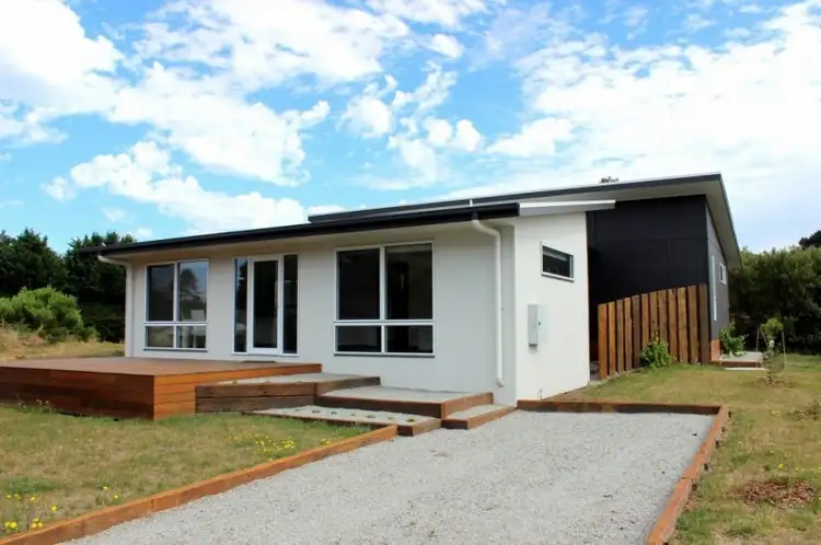 235. JUPITER BOULEVARD, Venus Bay VIC 3956
